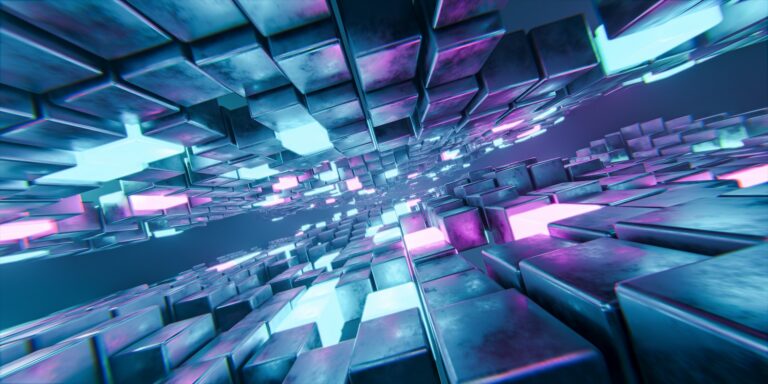 Life Sciences data integrity blog - concept image