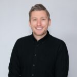 Mark Hahnel
