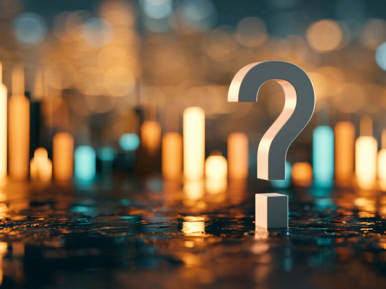 Frequently asked questions