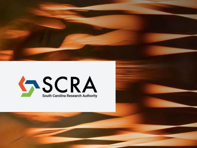 SCRA case study banner